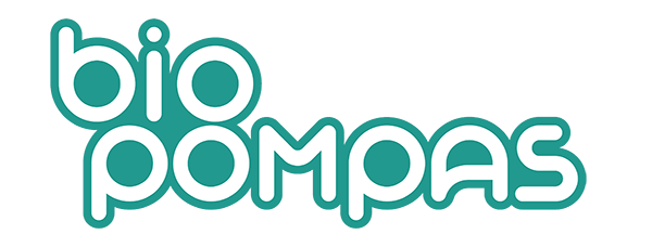 Biopompas Lleida