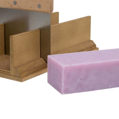 Jabón Natural Jojoba